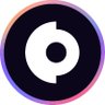 Profilbild von Pixavail - Studio