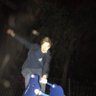 adrian's profile picture