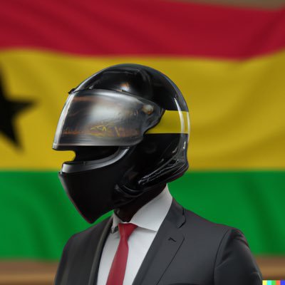 ICYMIGhana's profile picture