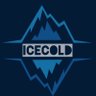 Фото профиля iCeCoLD