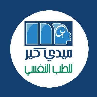 medicare_sa's profile picture