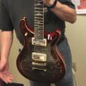 Jerry's profile picture