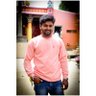 Profilbild von Mr.Kirankumar Kanavalli