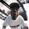 Profilbild von THɛO