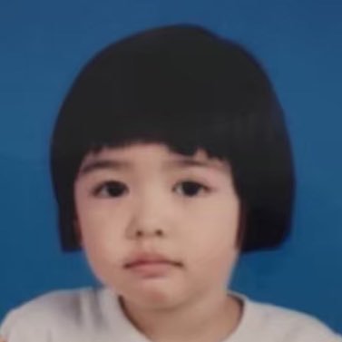 Janemiiiiiiii's profile picture