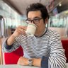 twothirtyfive's profile picture