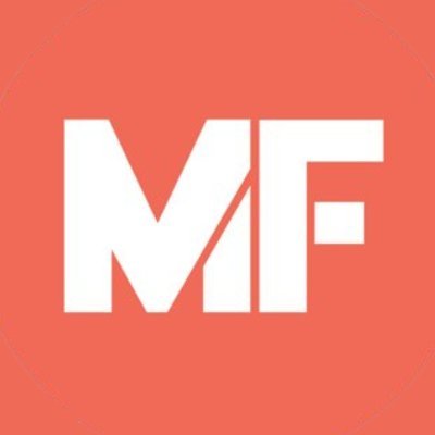 Mental Floss's profile picture