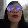Dana C profil fotoğrafı