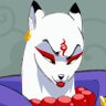Cr0nicallyInsane's profile picture