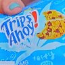 Profilbild von Trips Ahoy