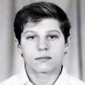 Фото профиля Fedor’s nephew