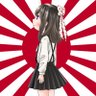 Фото профиля ゆう団子🍡🍵🐰(日ノ本ゆう団子🇯🇵)