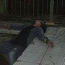 Bocah Rokes profil fotoğrafı