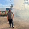 phai profil fotoğrafı