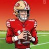にわか49ers推し 的头像