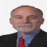 Throbert Johnston's profile picture