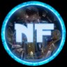 The Notorious FC 🇮🇳 profil fotoğrafı