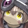 Basel's profile picture