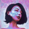 Nancy's profile picture