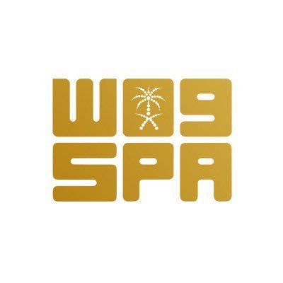 SPA_Spor's profile picture
