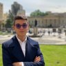 Фото профиля Kevin Cárdenas Triana