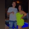 dimasbelufi profil fotoğrafı