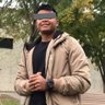 Tebei's profile picture