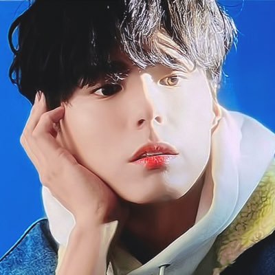 뽀ᡣ𐭩's profile picture