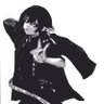 Profilbild von ぴ→すけ