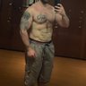 Army602 的头像