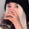 玲珑白月's profile picture