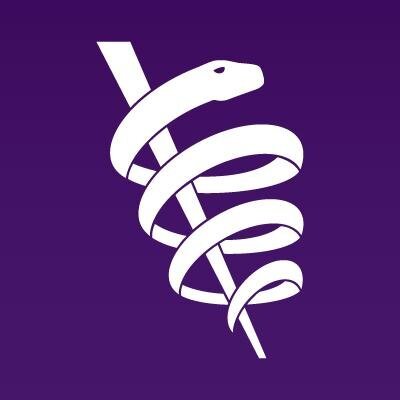AmerMedicalAssn's profile picture