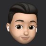 Profilbild von AyMeN 