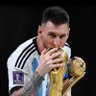 Фото профиля Juani