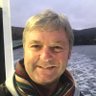 Jim Hunter's profile picture