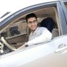 Profilbild von Abdalhakeem Almazaikr