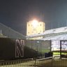 Profilbild von Matthew Shelton