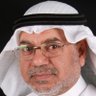 Profilbild von بـٌـٌٌَـٌشُِِـُـُُِـُير آلُـِـِِـِِِـصَّٰـاعِدي