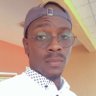 heruntinz101 profil fotoğrafı