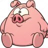 Profilbild von Colin