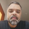 Rodrigo Fernandes 的头像