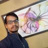 Gyanendra Prajapati's profile picture