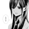 Profilbild von 凛酱