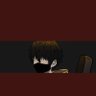 Profilbild von haryor