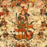 🇲🇳 gan 🇲🇳 profil fotoğrafı
