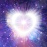 Fr33domSoul's profile picture
