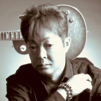 tanaken07's profile picture