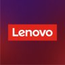 Lenovo UK & Ireland's profile picture