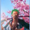 yapakiya's profile picture