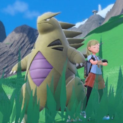 燃🌴(もやし)'s profile picture